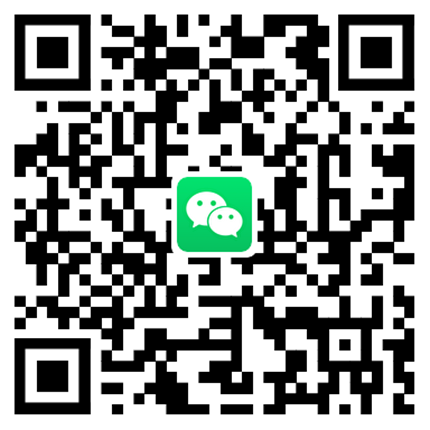 华体会开户-华体会(中国)
